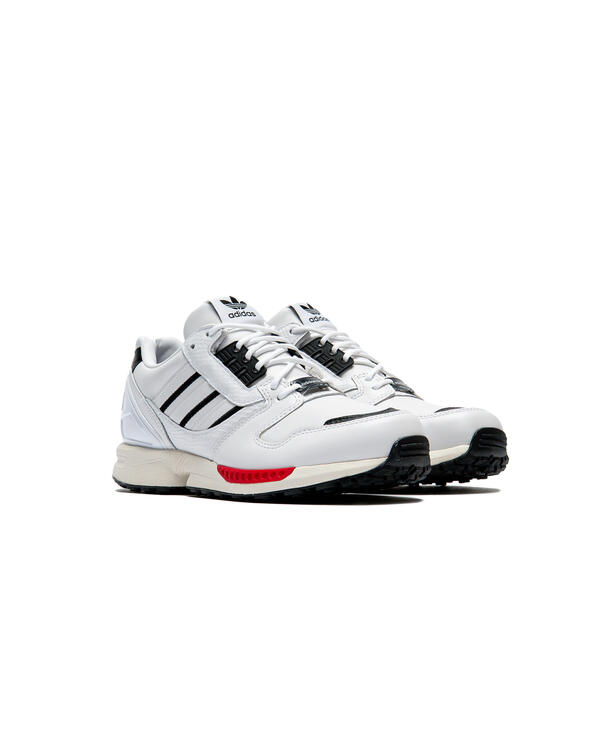 adidas Originals ZX 8000 SPIKELESS GOLFS | JQ3445 | AFEW STORE